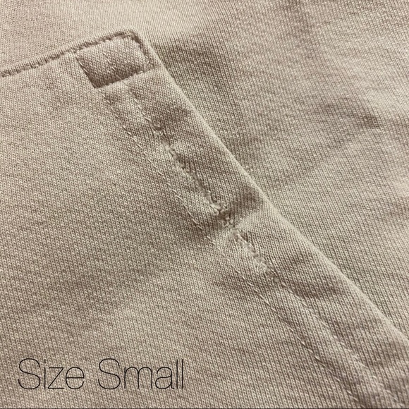 TALENTLESS x KIETH HARING MENS BONE HOODIE XS S XL - Picture 12 of 16